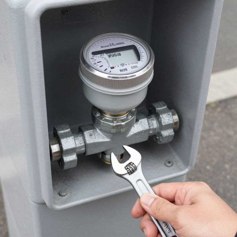 Drain Cleaning & Unclogging in Placentia