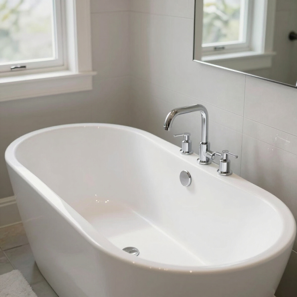Sewer Relining vs Replacement: A Placentia Guide